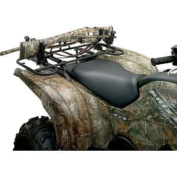 Quad bike flexgrip double - quad,