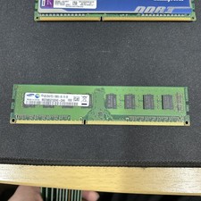 Samsung M378B5273CH0-CH9