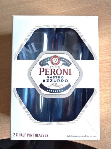 Peroni nastro azzurro - peroni,