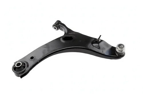 Wishbone front axle right - wishbone,