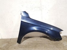 2008-2014 MK6 B7 VOLKSWAGEN