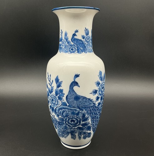 Vintage japanese leonardo - japanese,