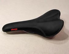 Charge Bicycle Saddle