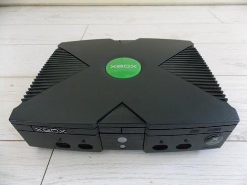 Spares repairs original - spares,