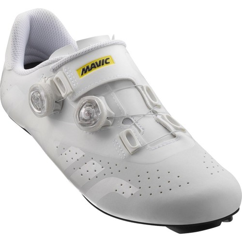 Mavic cosmic pro road - mavic,