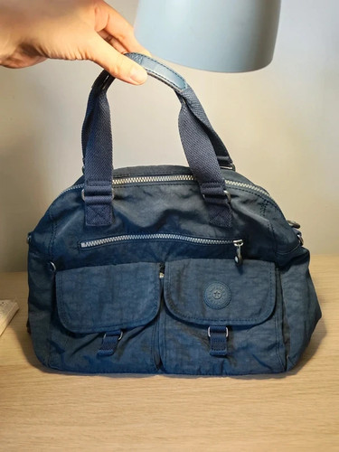 Kipling rare alban - kipling, edition