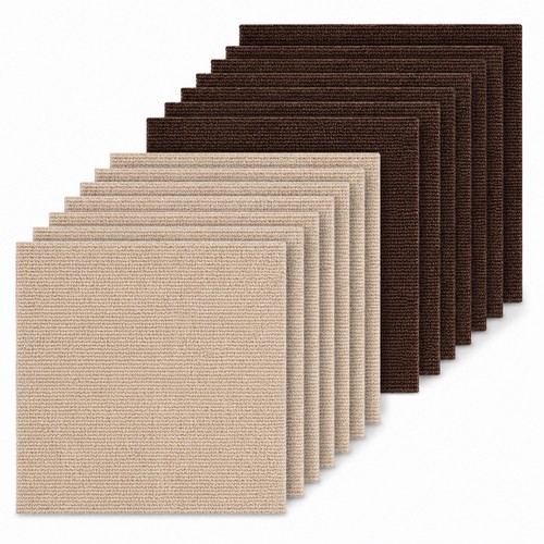 Pack peel stick - peel, &
