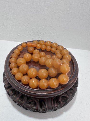 Authentic 90g vintage - authentic, phenolic