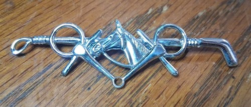 Vintage danecraft sterling - vintage,