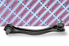 BORG & BECK BCA5802 Wheel