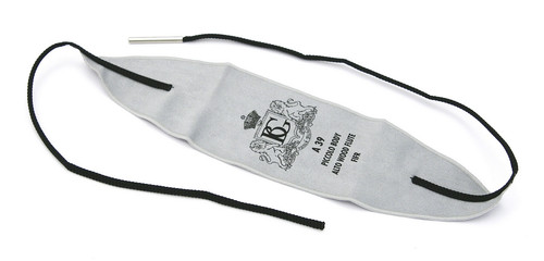 A39 piccolo pullthrough - piccolo,