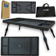 LFS XL Extra Large Bivvy Table