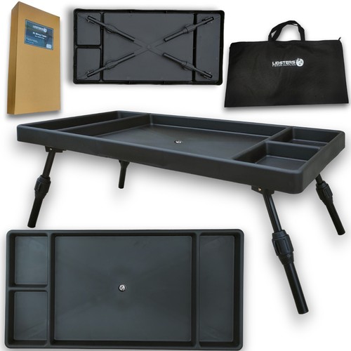 Lfs extra large - large, table