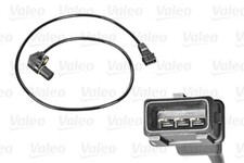 254028 valeo sensor - 254028,