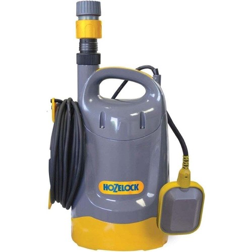 Hozelock 7602 flowmax 1 - hozelock,