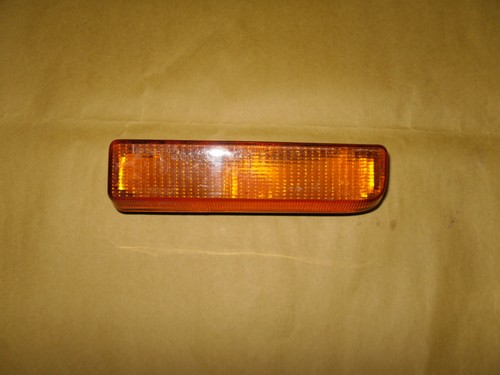 Ford fiesta mk1 - mk1, n/s