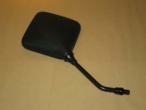 Mirror for honda 250 - for, xl