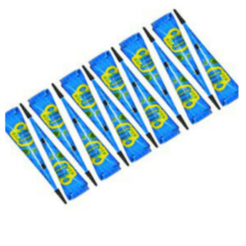 Golecha blue henna mehandi - golecha,