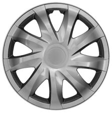 4x13" Wheel trims fit Nissan