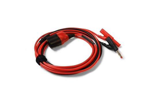 Pico technology picoscope - pico,