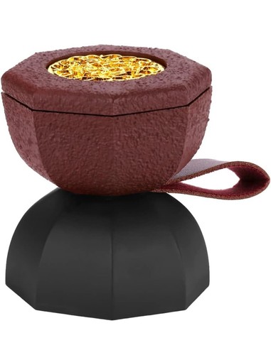 Bakhoor incense burner - ,