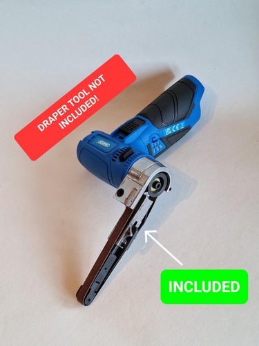 For draper 70300 - draper,