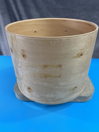 Yamaha maple custom - yamaha,