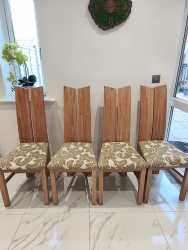 Oak furniture land - oak,