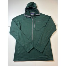 Patagonia R1 Pullover Hoody