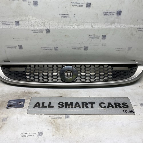 2013 2014 mk2 - mk2, fortwo