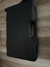 Halfords Advanced 170 Piece