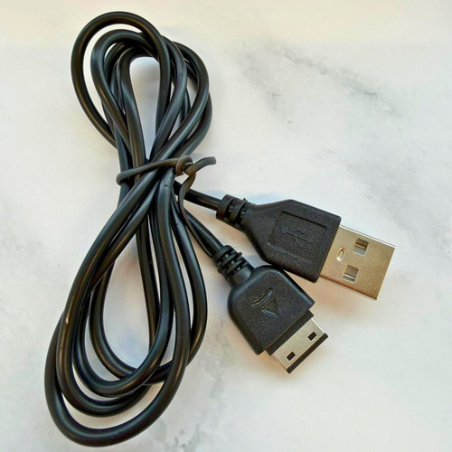 For samsung usb data charging - usb,