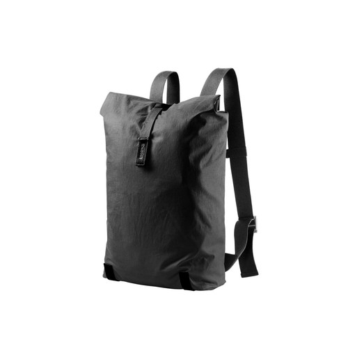Brooks backpack bike rucksack - brooks,