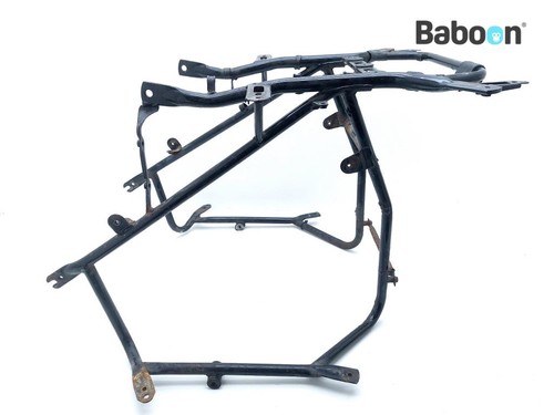 Subframe honda 1500 - subframe,