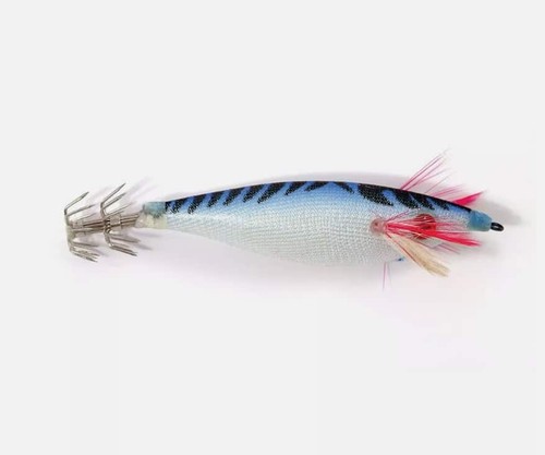 Axia squid jig - axia,