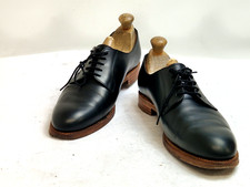 Joseph Cheaney & Sons men