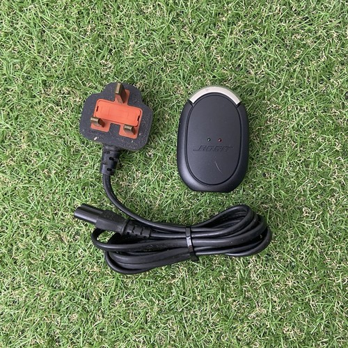 Bose quietcomfort battery - quietcomfort, +