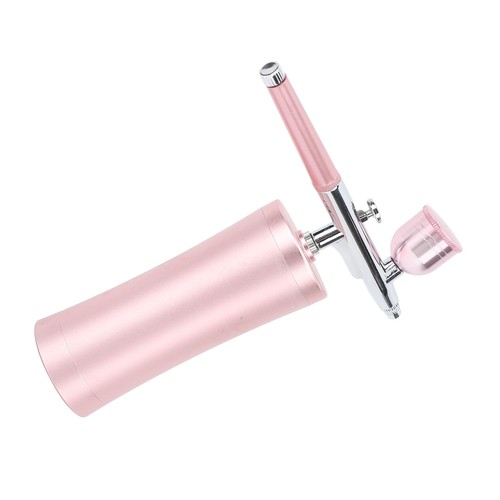 ɪ30psi electric airbrush - ɪ30psi, kit