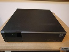 Pre-Loved - Linn Kairn Pre-Amplifier / Pre-Amp - Black Stunning