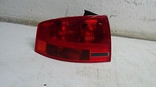 Audi 2005 2 0tfsi - b7, 2.0tfsi