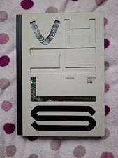 Vhils Alexandre Farto Ephemera