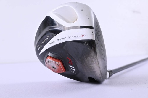 Taylormade r11s driver 10 - r11s, /