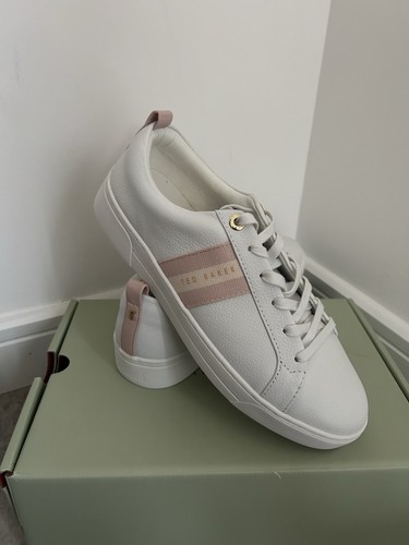 Ted baker ladies riley - ted,