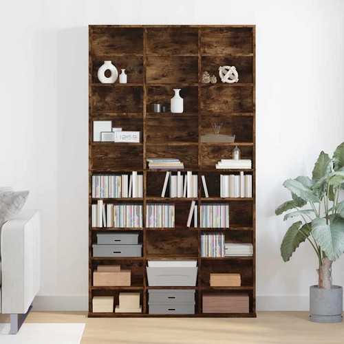 Modern wooden large - modern,