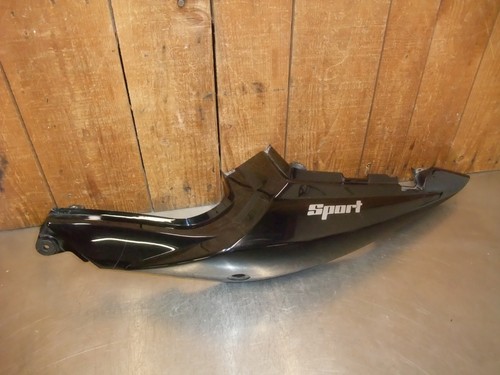 Suzuki sv650 sk9 2009 - sv650,