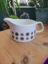 J&G Meakin Studio Pottery