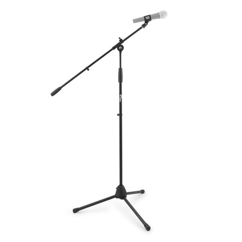 Tiger mca68 microphone - tiger,
