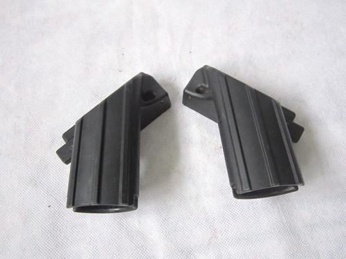 Cosatto wow adapters - xl,