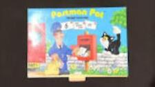 Postman Pat Treasury Collection - Not Available