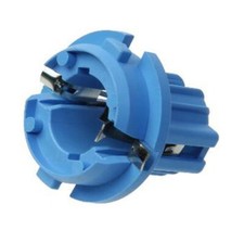 MB SLK R170 GENUINE REAR TAIL